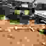 sam4