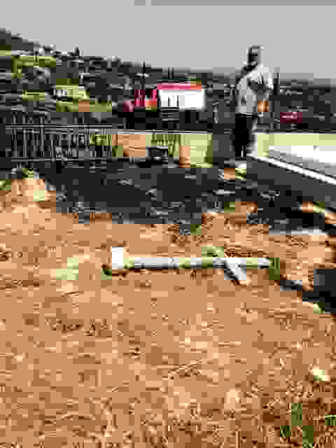 sam4