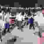 sam46