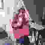 sam4