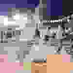 sam48