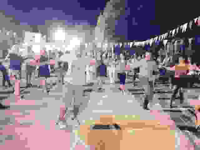 sam48