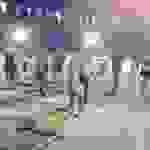 sam49