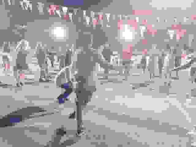 sam50