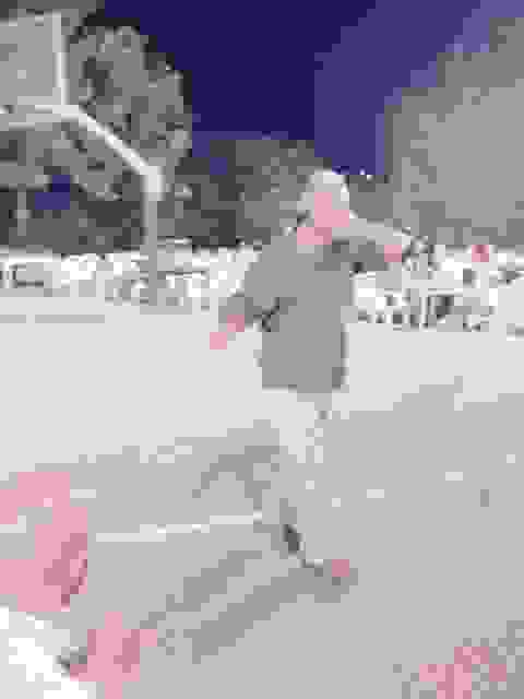 sam51