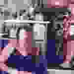 sam5