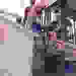 sam5