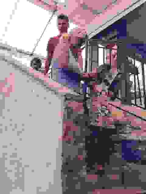 sam5