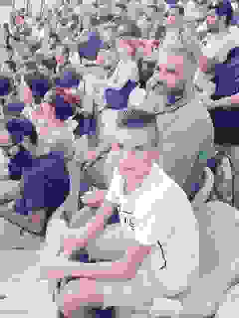 sam5