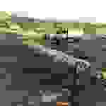 sam5