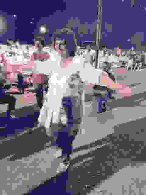 sam53