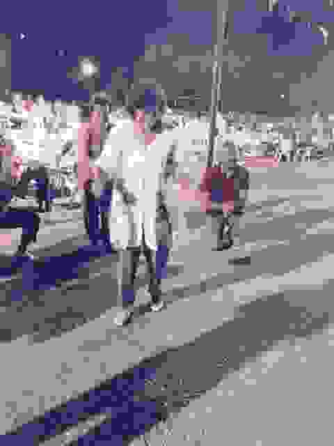 sam54