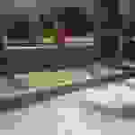 sam5