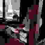 sam5