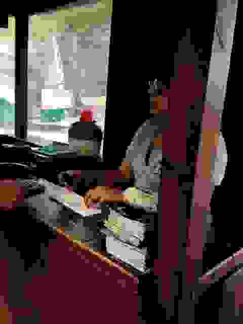 sam5