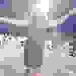 sam57