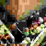sam