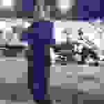 sam58