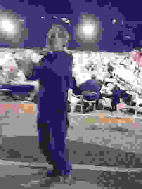 sam58