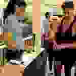 sam5