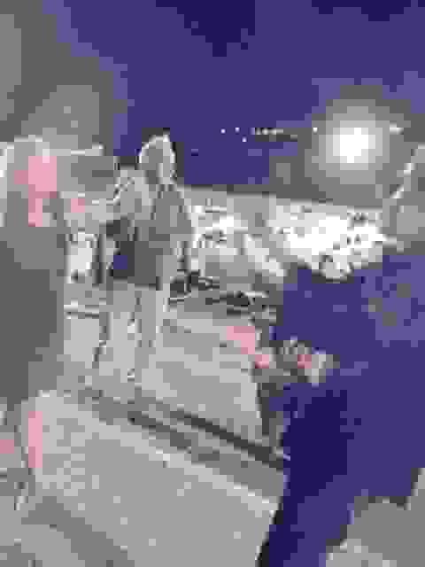 sam59