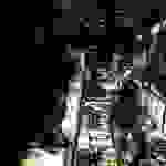 sam6