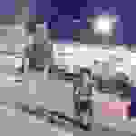 sam60