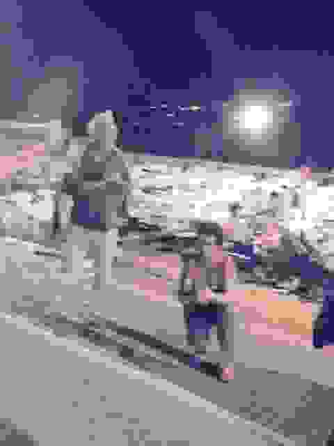 sam60