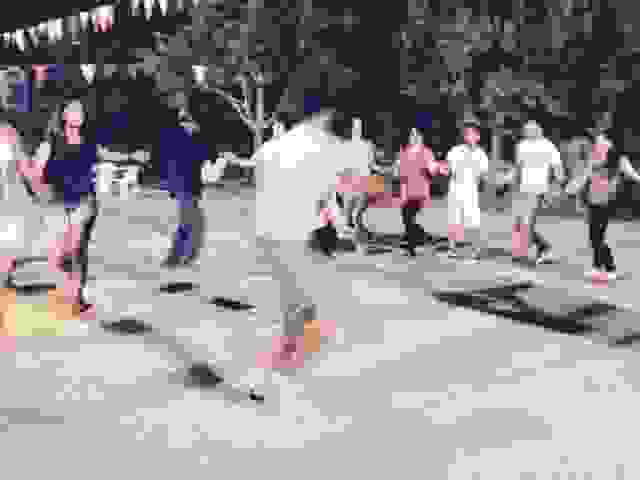 sam6
