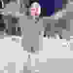 sam61