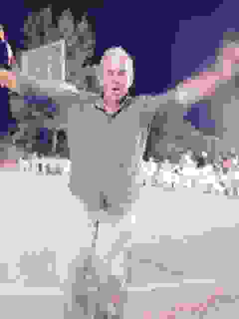 sam61