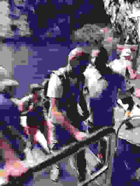 sam6