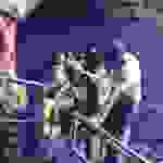 sam6