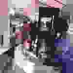 sam6