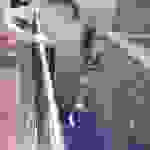 sam6
