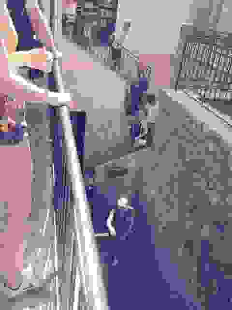 sam6