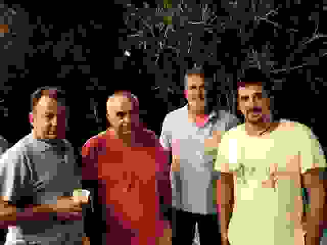 sam6