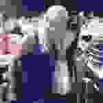 sam62
