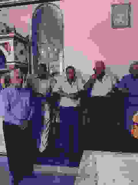 sam6