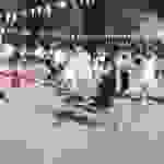 sam63