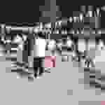 sam64