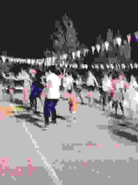sam64