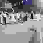 sam65