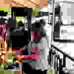sam6