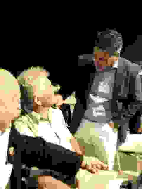 sam67