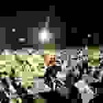 sam68