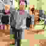 sam