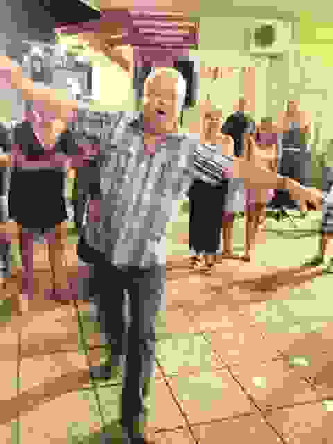 sam