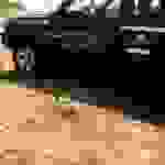 sam7
