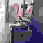 sam7
